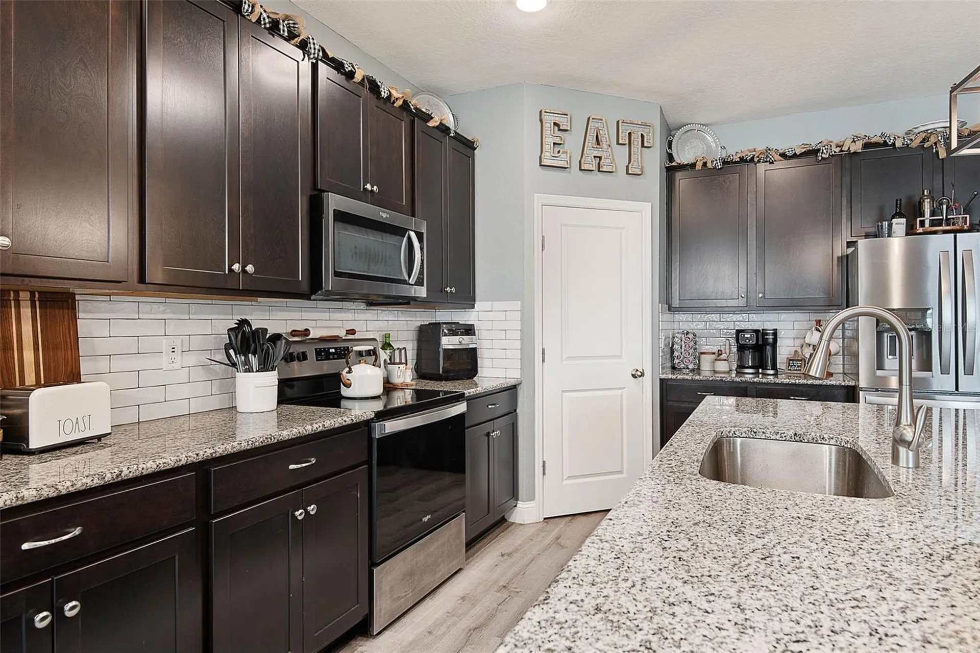 37 Londonderry Drive Palm Coast FL 32137