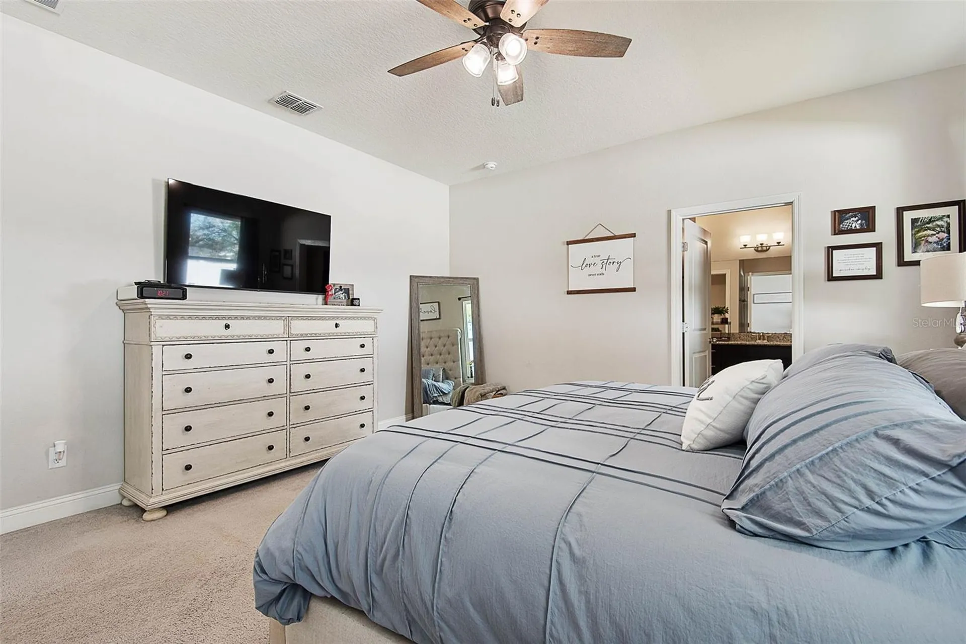 37 Londonderry Drive Palm Coast FL 32137