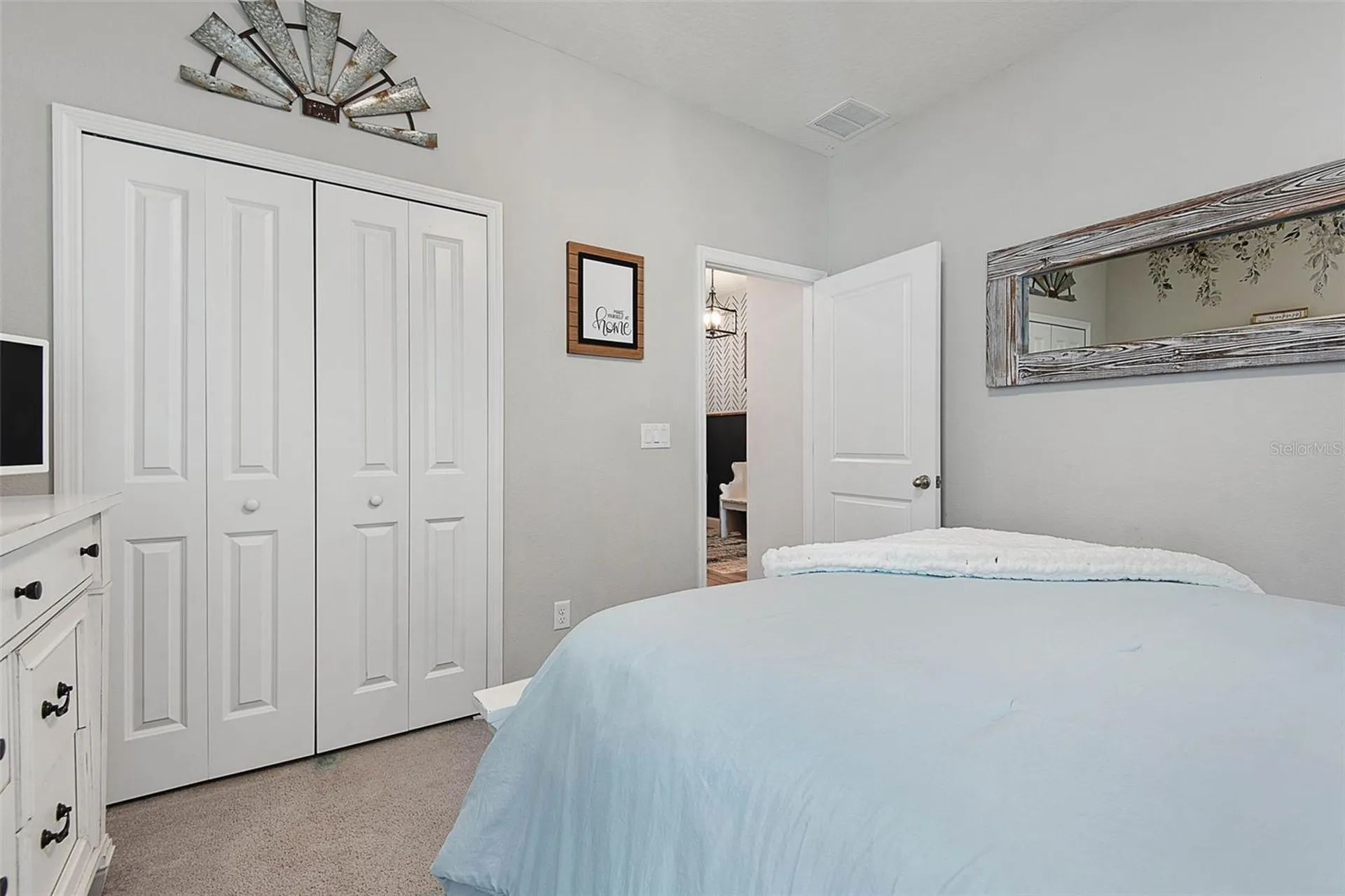 37 Londonderry Drive Palm Coast FL 32137