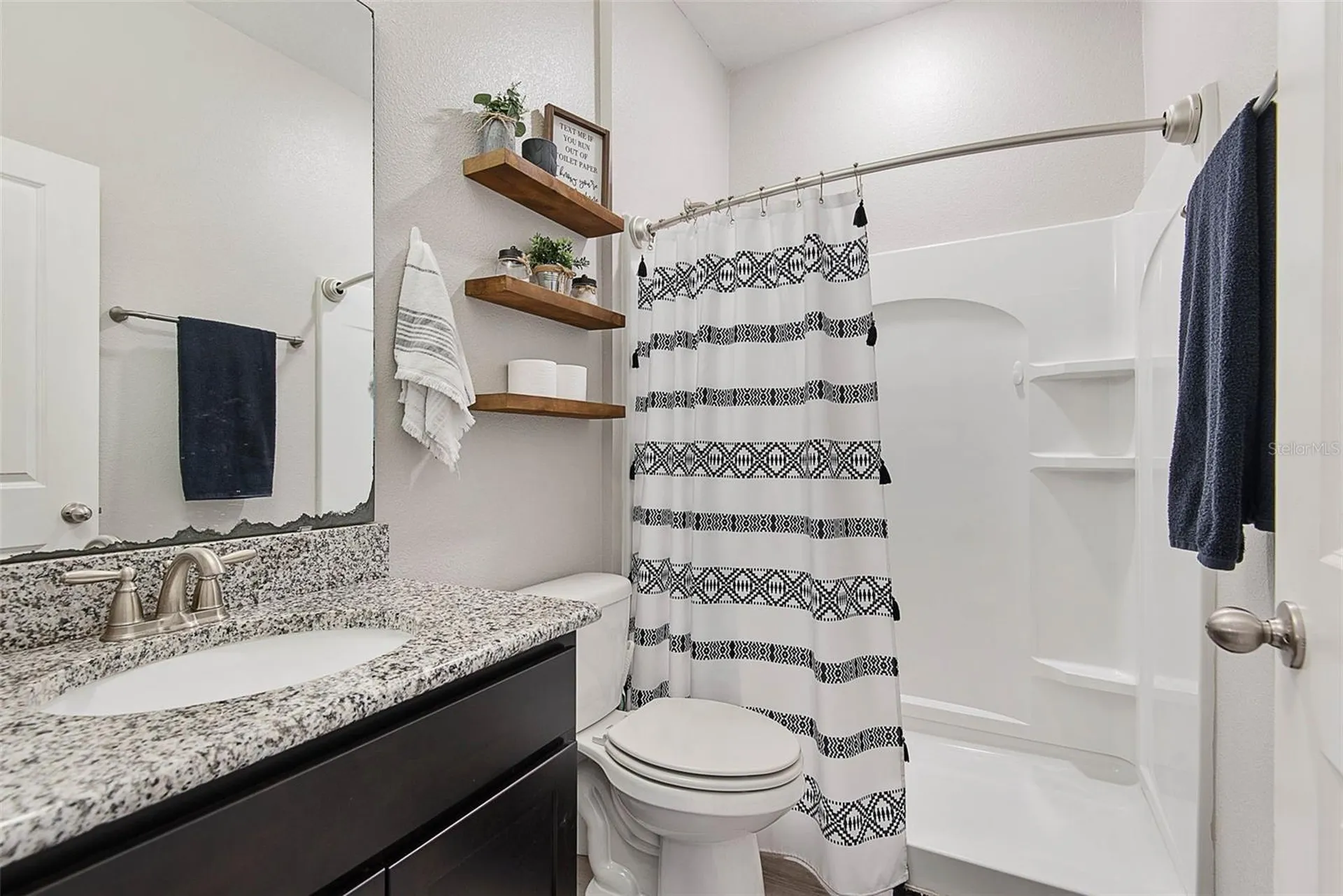 37 Londonderry Drive Palm Coast FL 32137
