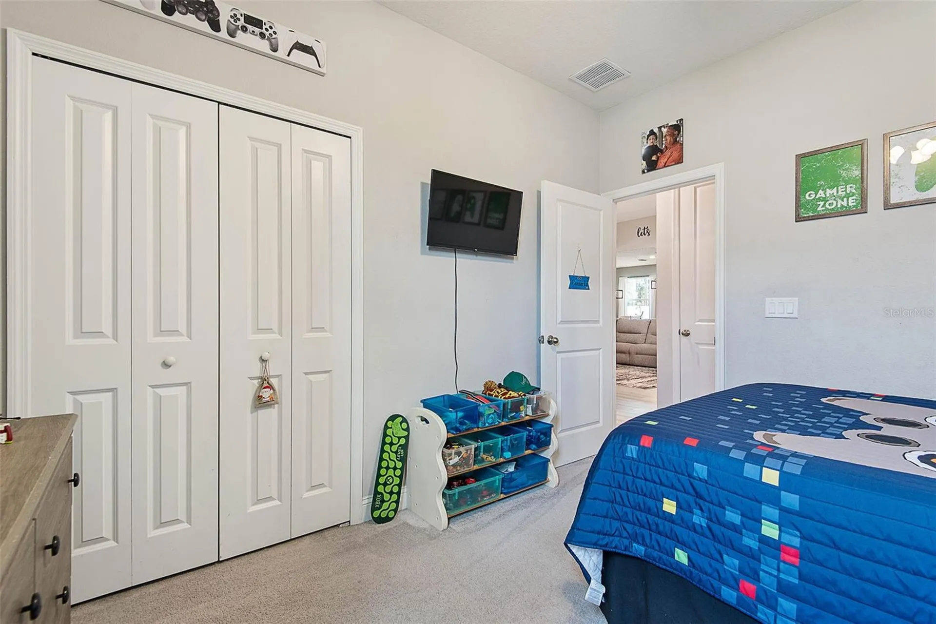 37 Londonderry Drive Palm Coast FL 32137