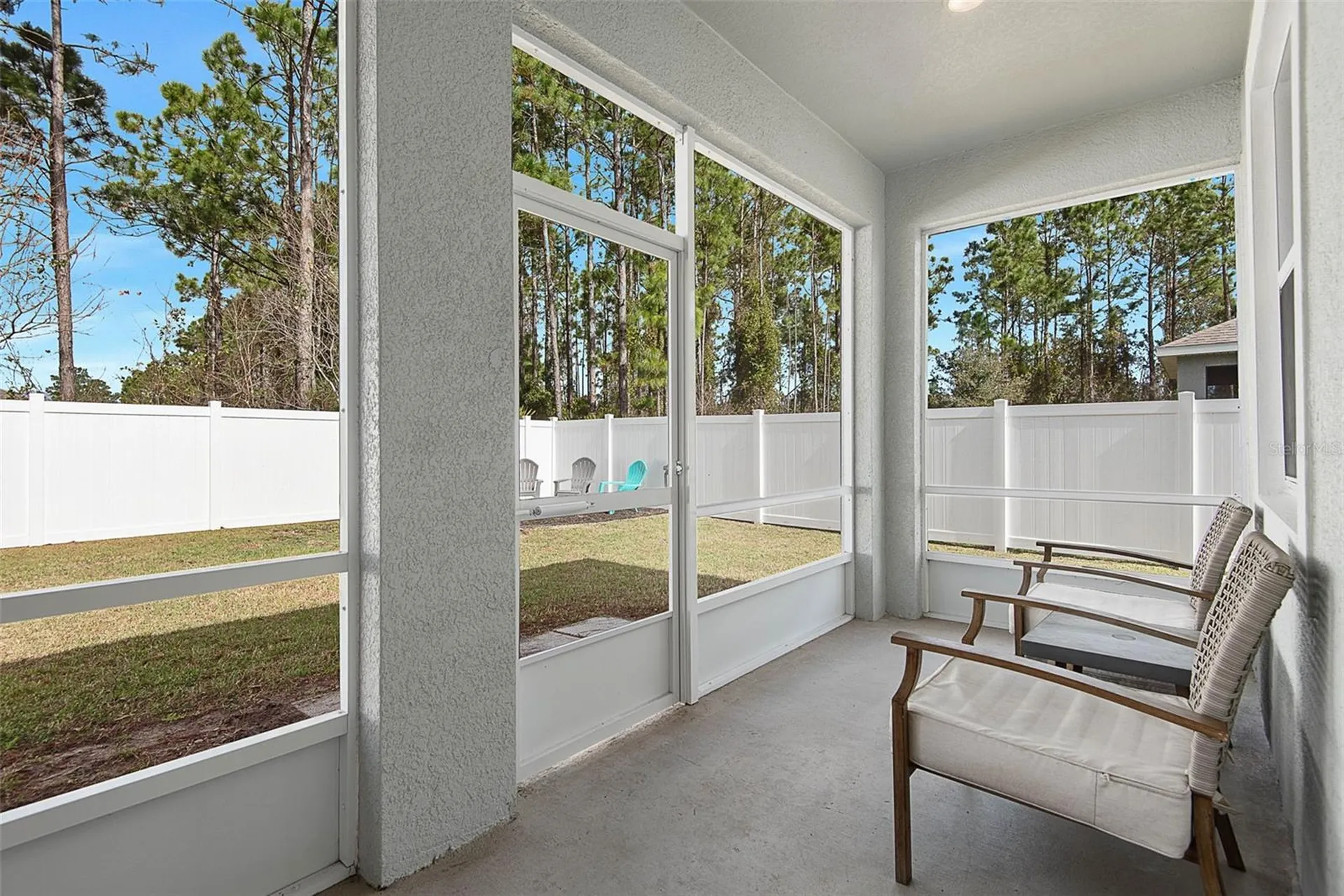 37 Londonderry Drive Palm Coast FL 32137