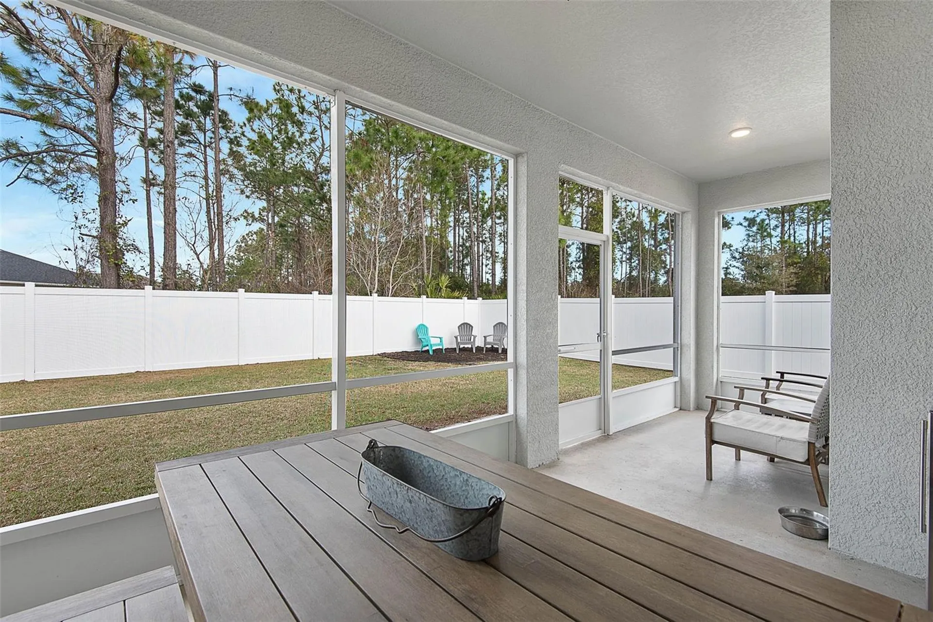 37 Londonderry Drive Palm Coast FL 32137