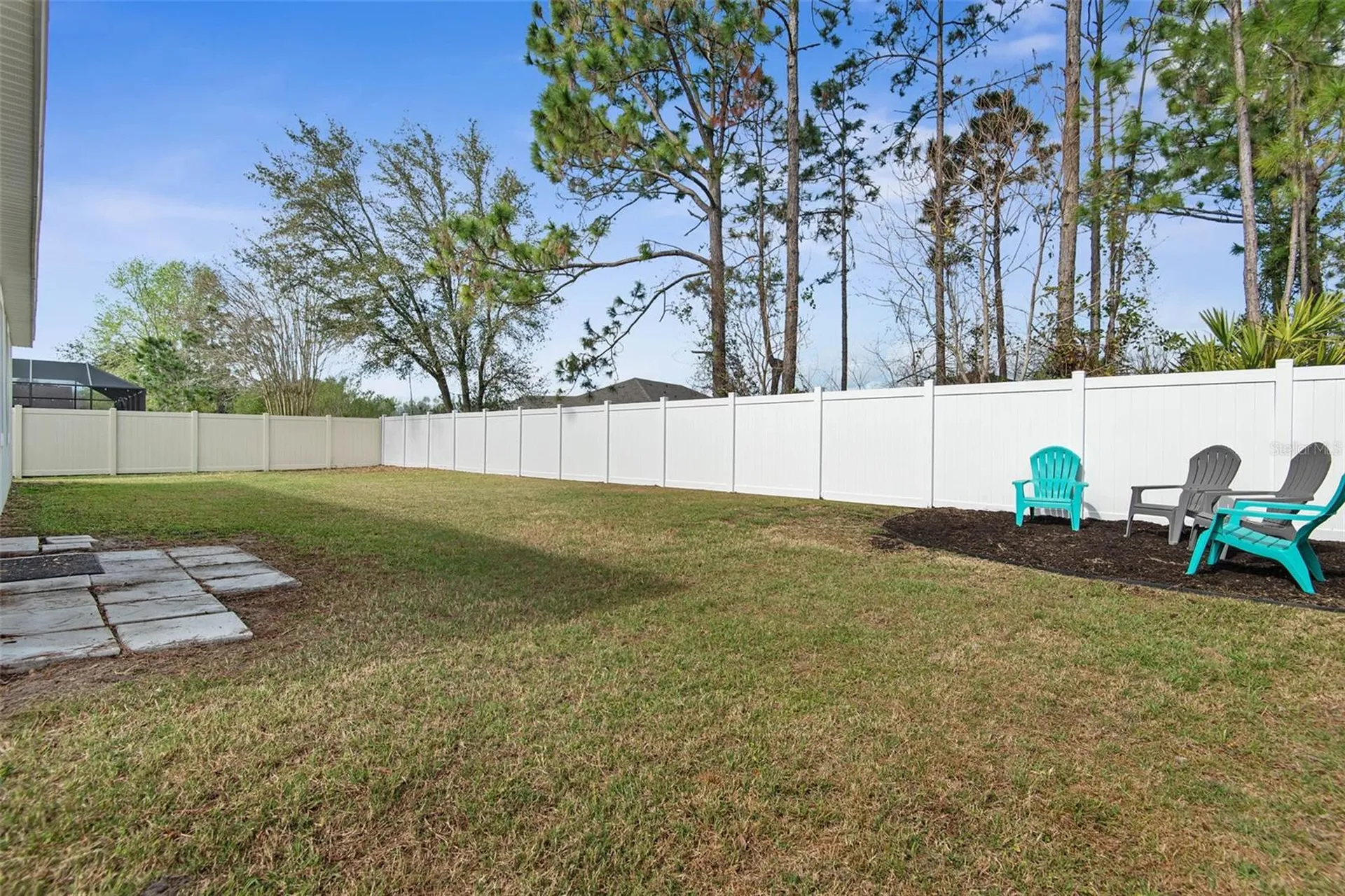 37 Londonderry Drive Palm Coast FL 32137
