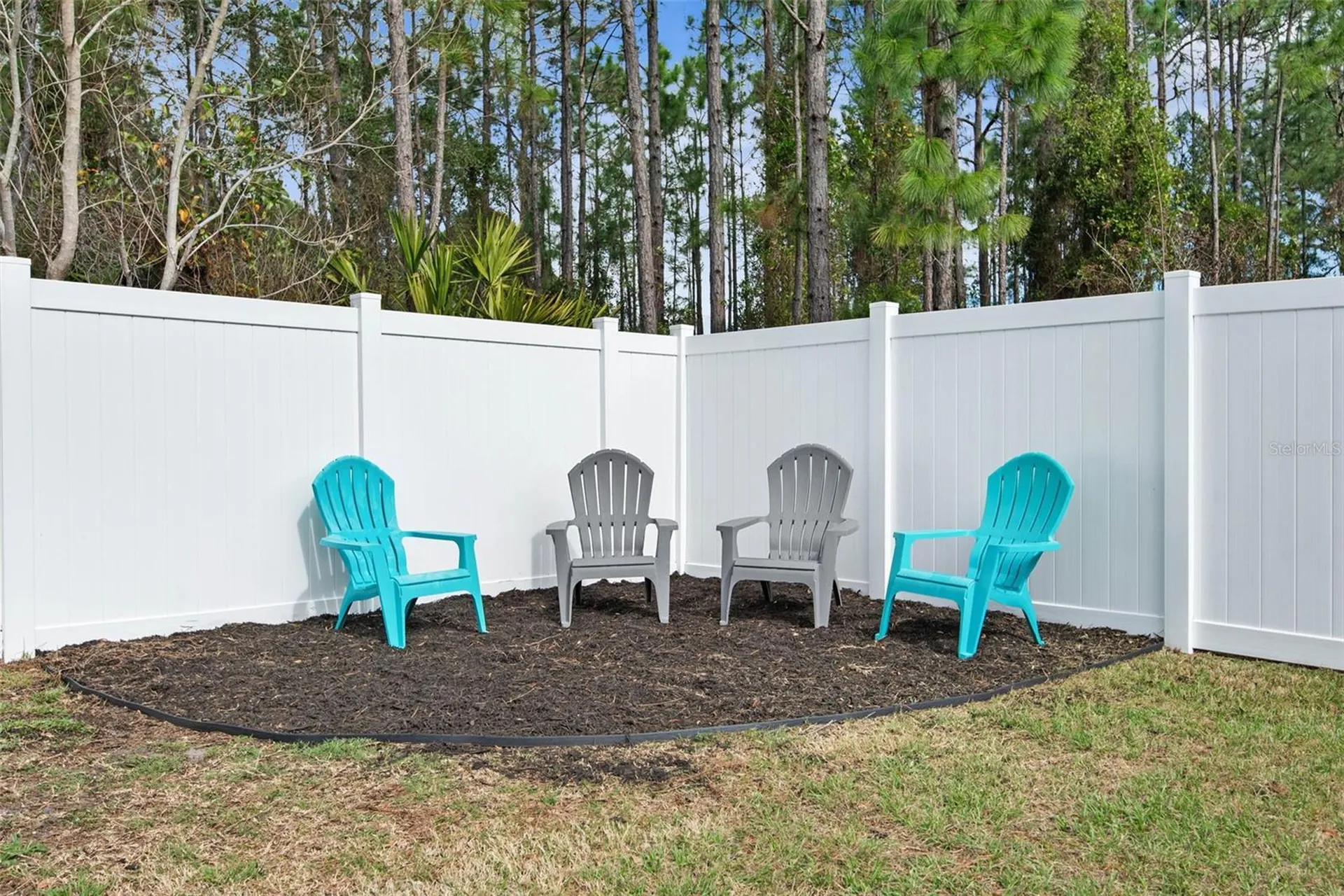 37 Londonderry Drive Palm Coast FL 32137