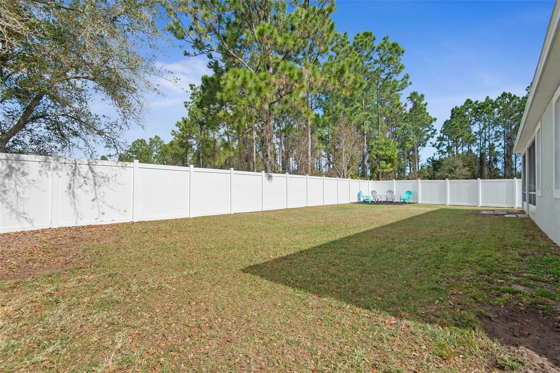 37 Londonderry Drive Palm Coast FL 32137