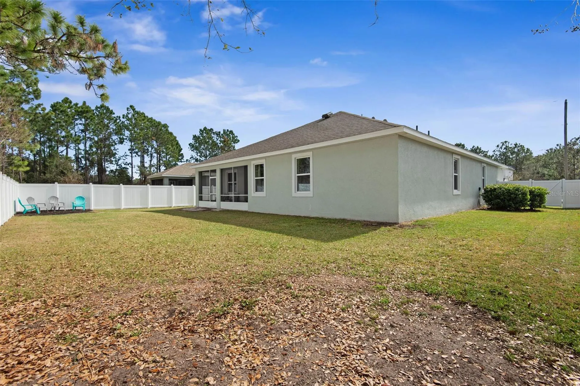 37 Londonderry Drive Palm Coast FL 32137