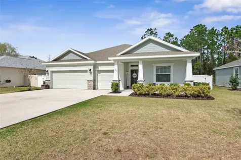 37 Londonderry Drive Palm Coast FL 32137