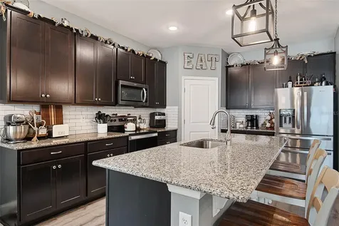 37 Londonderry Drive Palm Coast FL 32137