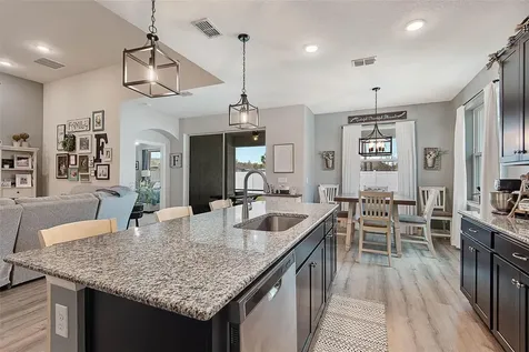 37 Londonderry Drive Palm Coast FL 32137