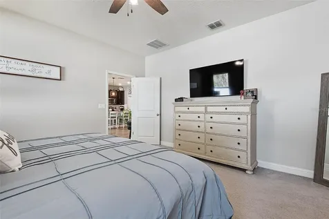 37 Londonderry Drive Palm Coast FL 32137