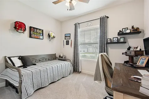 37 Londonderry Drive Palm Coast FL 32137