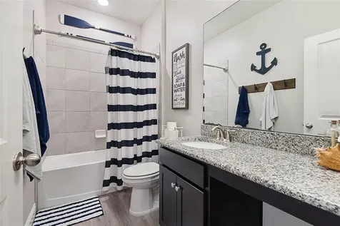 37 Londonderry Drive Palm Coast FL 32137