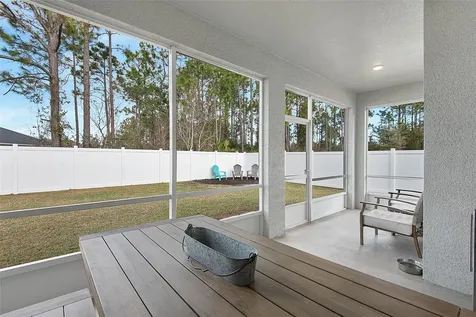 37 Londonderry Drive Palm Coast FL 32137