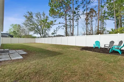 37 Londonderry Drive Palm Coast FL 32137