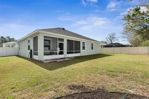 37 Londonderry Drive Palm Coast FL 32137