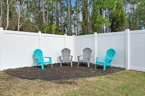 37 Londonderry Drive Palm Coast FL 32137