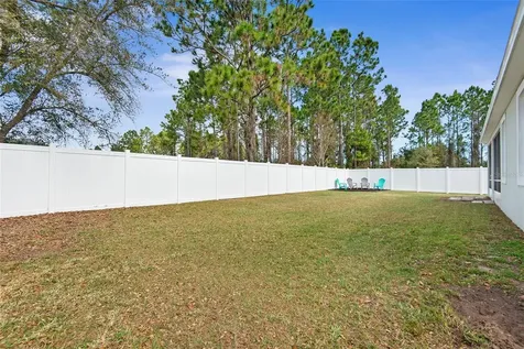 37 Londonderry Drive Palm Coast FL 32137