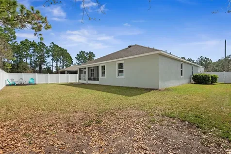 37 Londonderry Drive Palm Coast FL 32137