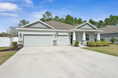 37 Londonderry Drive Palm Coast FL 32137