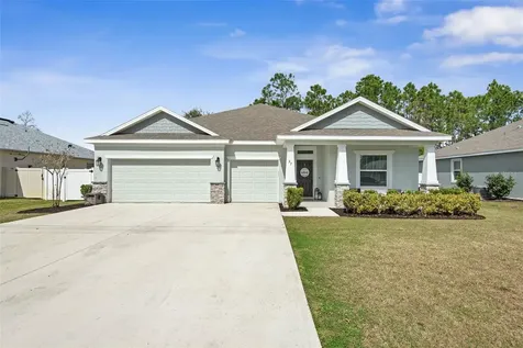 37 Londonderry Drive Palm Coast FL 32137