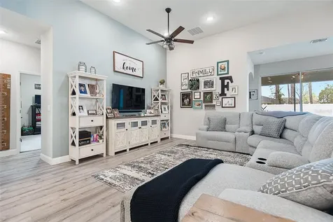 37 Londonderry Drive Palm Coast FL 32137