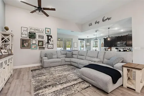 37 Londonderry Drive Palm Coast FL 32137