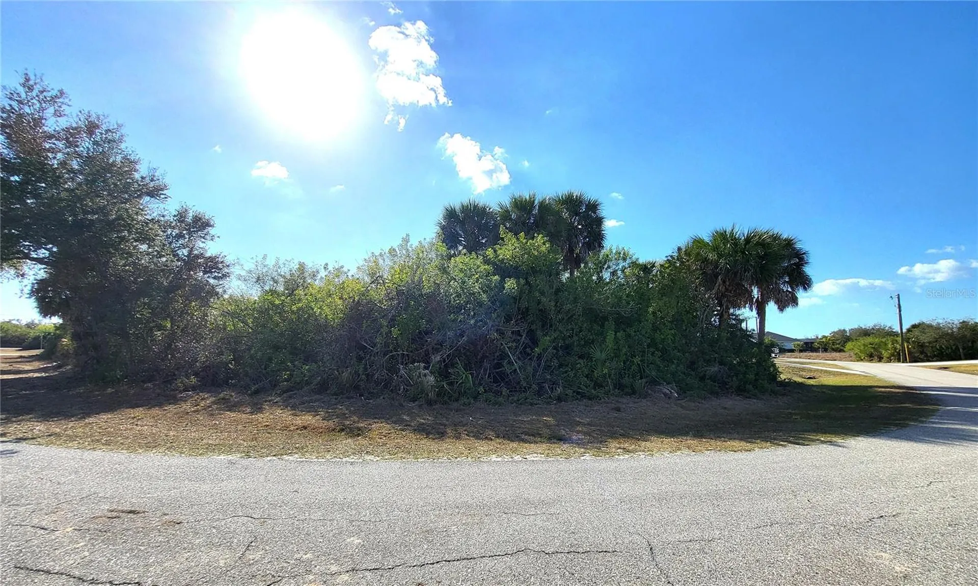 13267 Pace Circle Port Charlotte FL 33981
