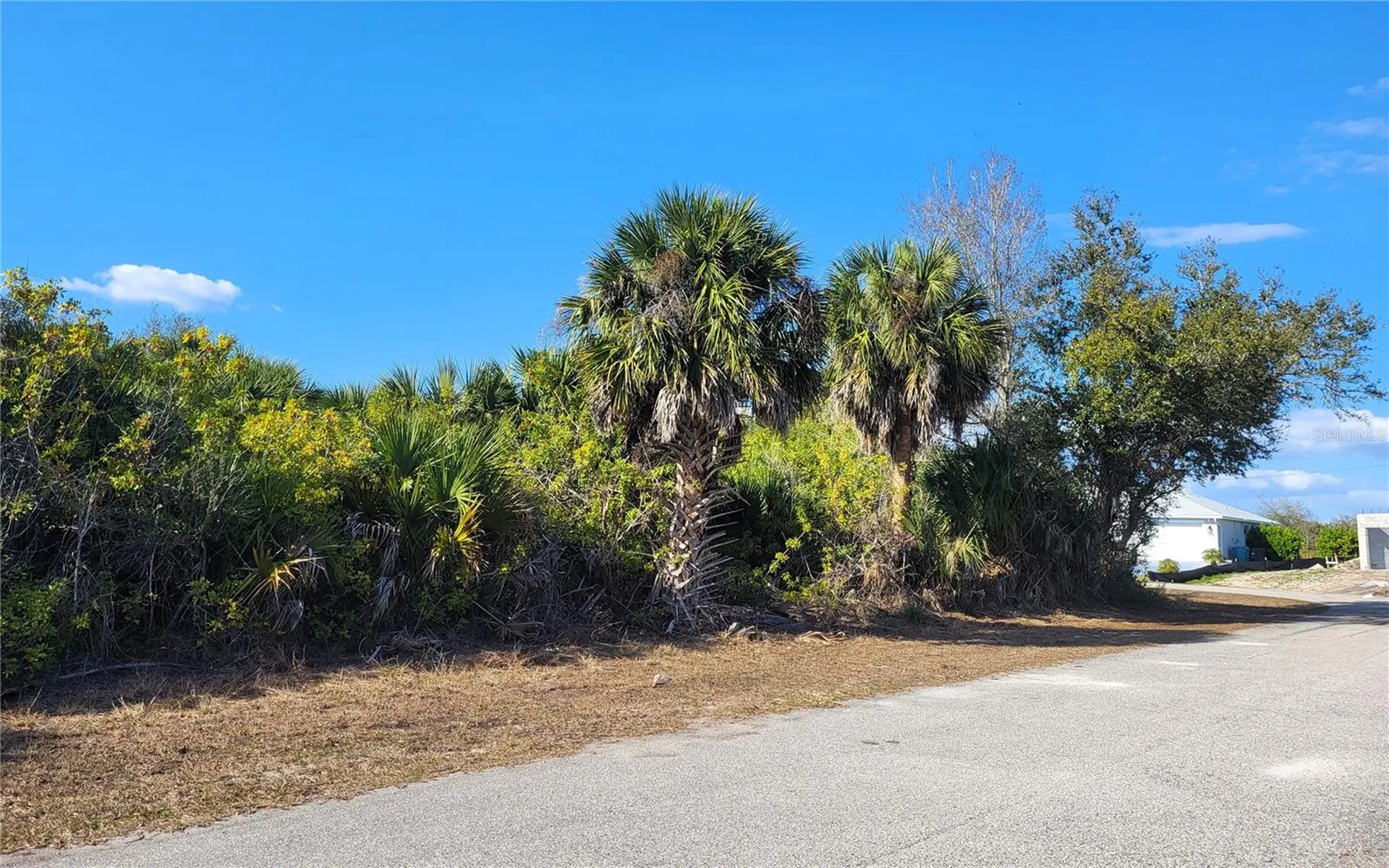 13267 Pace Circle Port Charlotte FL 33981