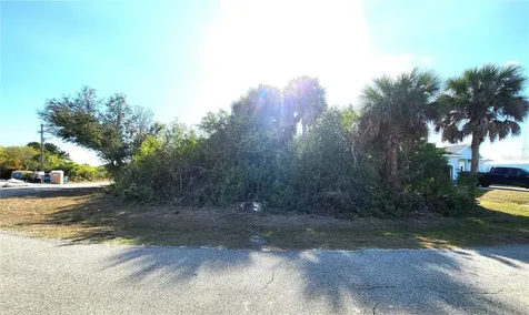13267 Pace Circle Port Charlotte FL 33981