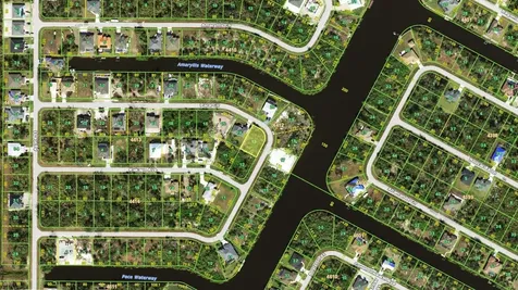 13267 Pace Circle Port Charlotte FL 33981