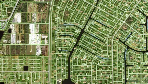 13267 Pace Circle Port Charlotte FL 33981