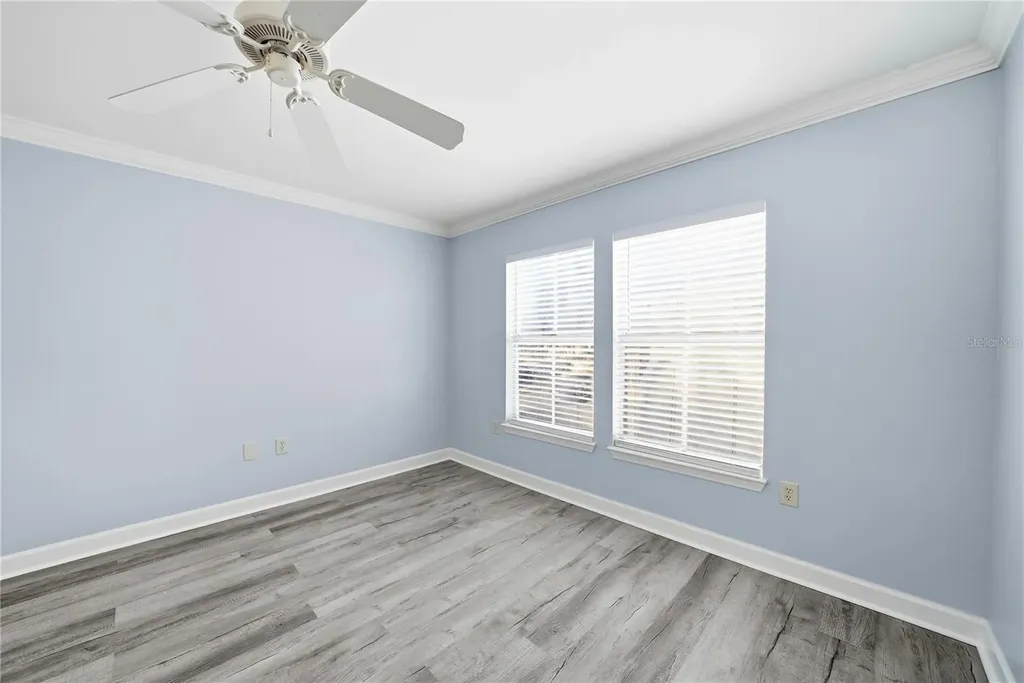 18311 Bridle Club Drive Tampa FL 33647