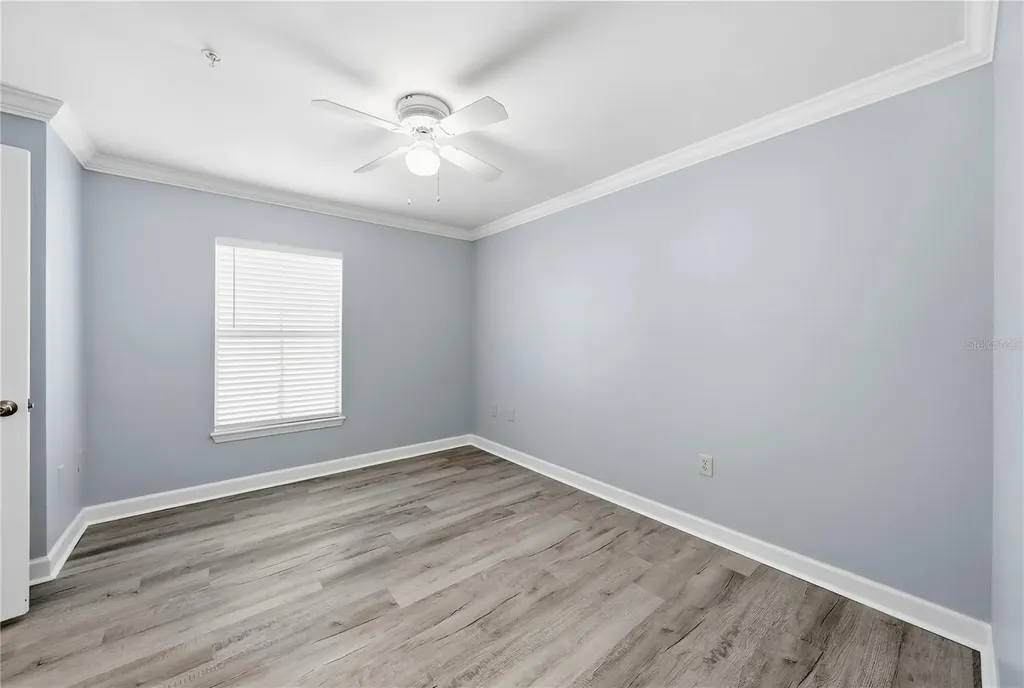 18311 Bridle Club Drive Tampa FL 33647