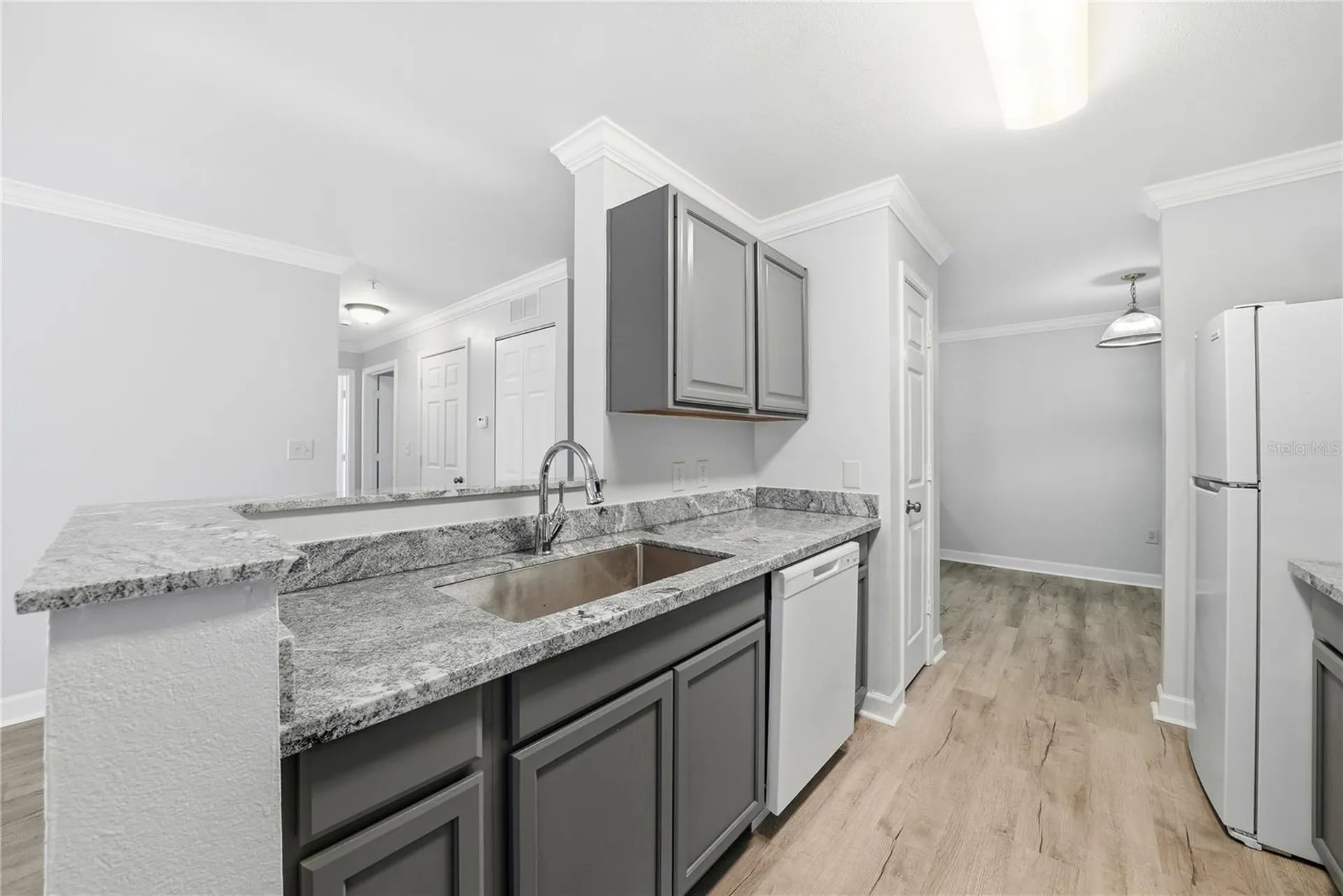 18311 Bridle Club Drive Tampa FL 33647