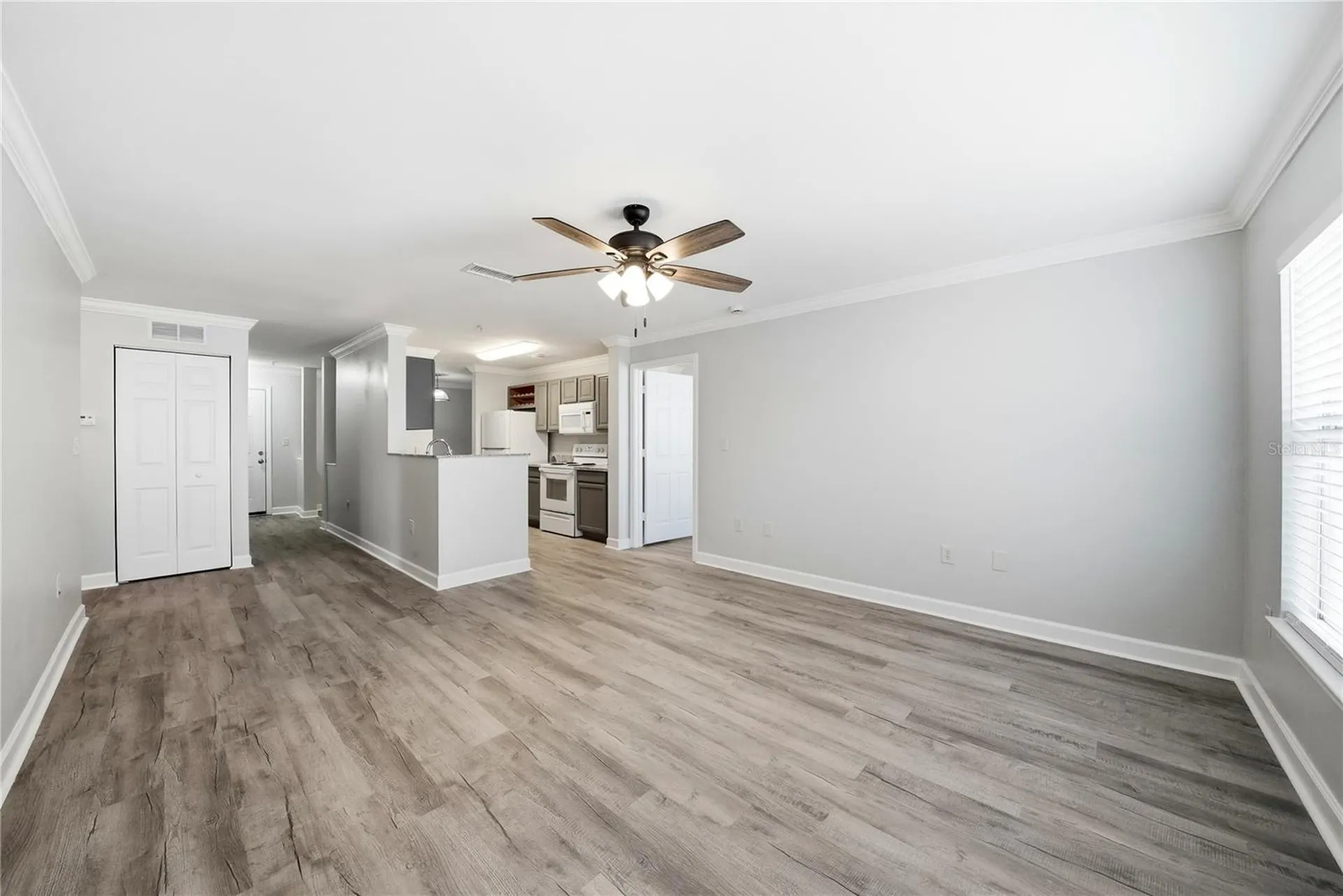 18311 Bridle Club Drive Tampa FL 33647