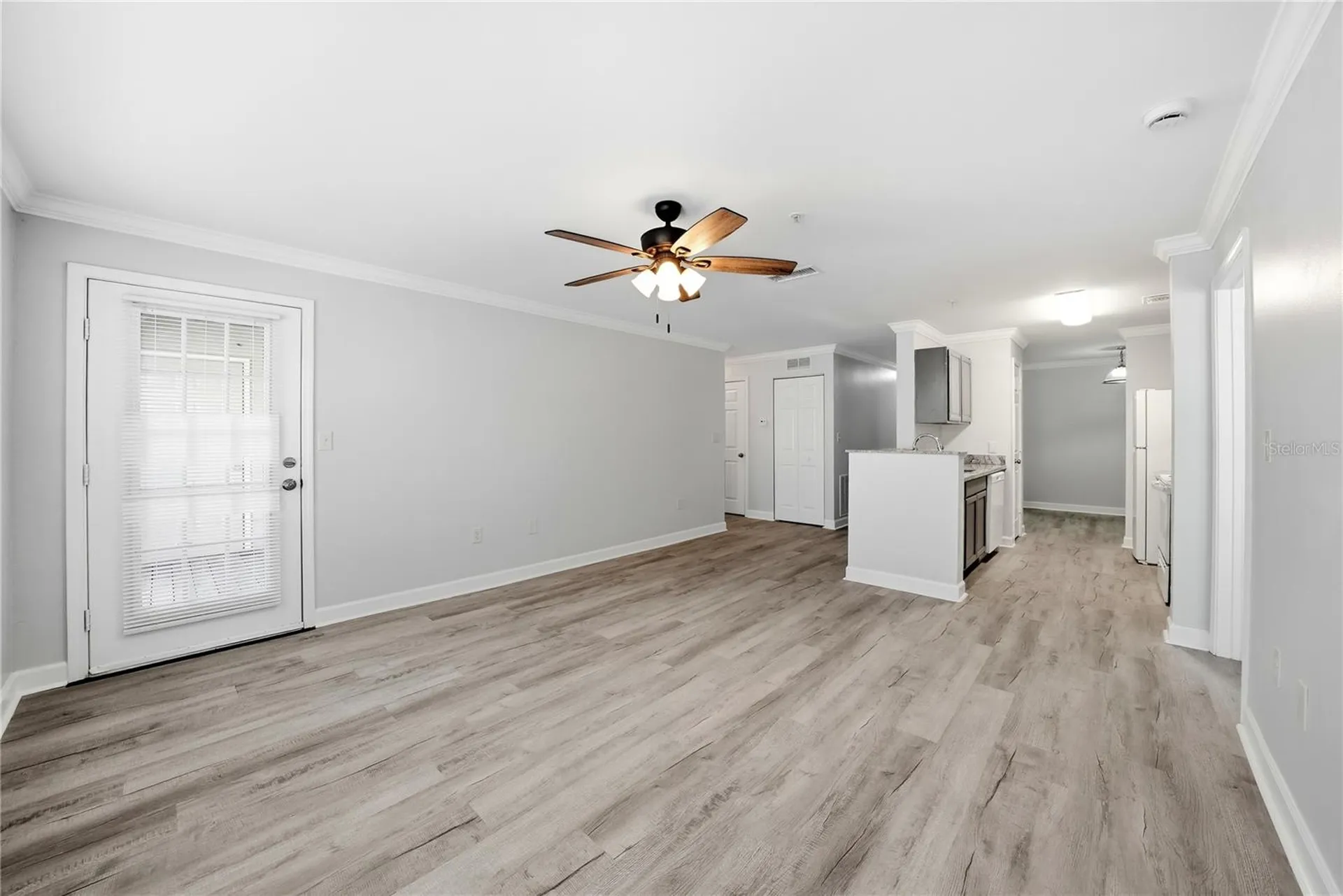 18311 Bridle Club Drive Tampa FL 33647