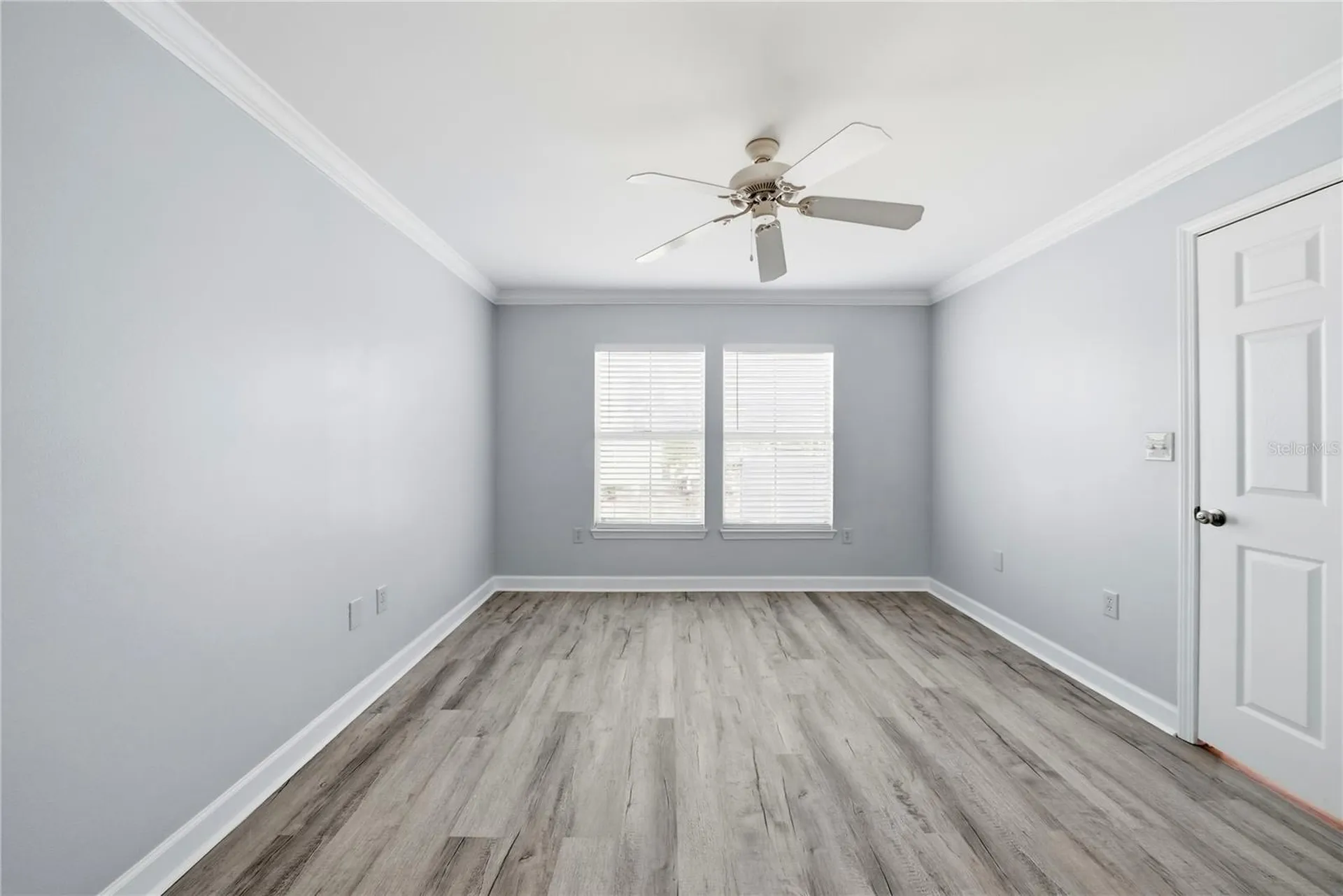 18311 Bridle Club Drive Tampa FL 33647