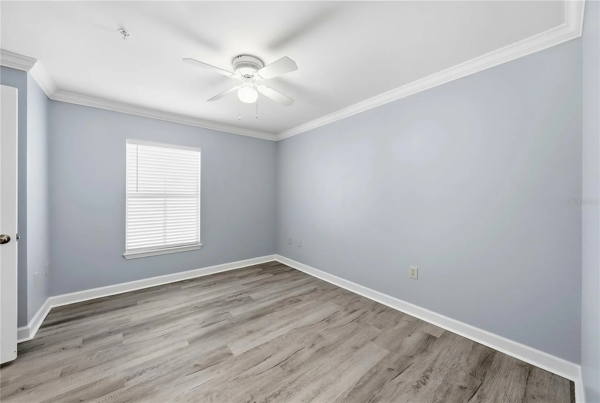 18311 Bridle Club Drive Tampa FL 33647