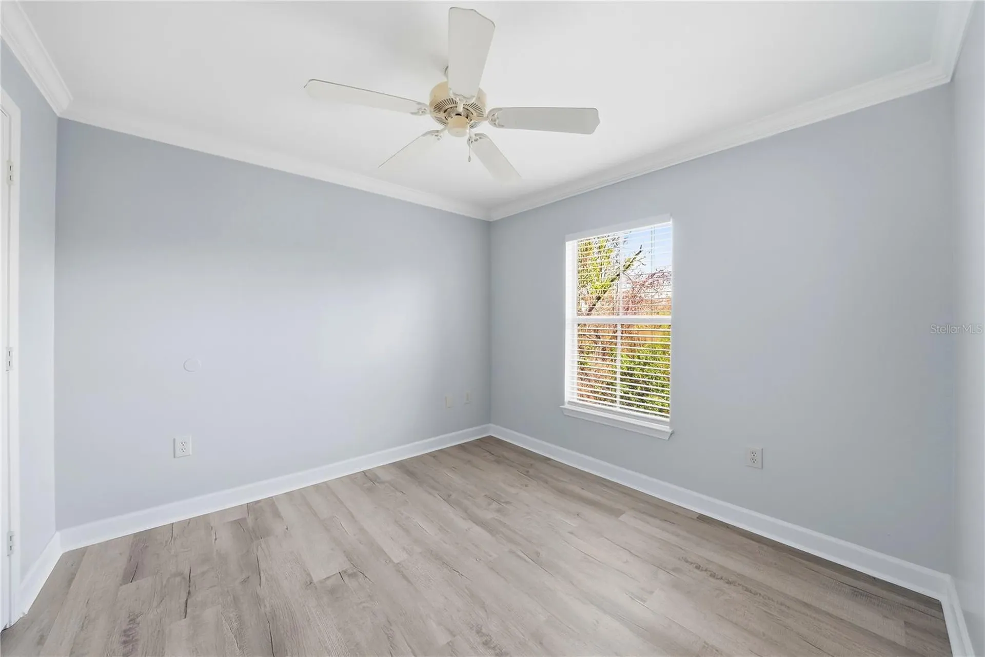 18311 Bridle Club Drive Tampa FL 33647