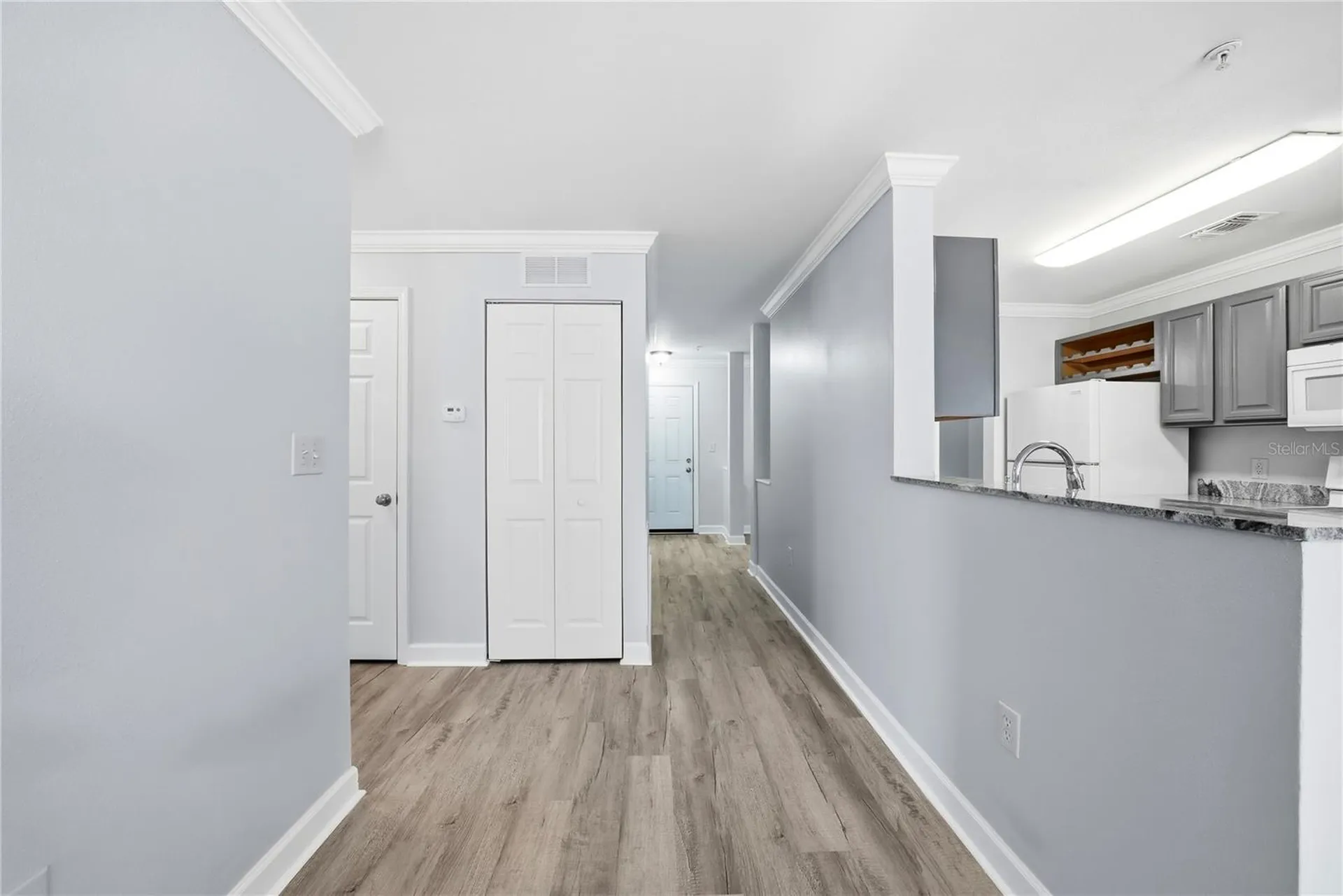 18311 Bridle Club Drive Tampa FL 33647