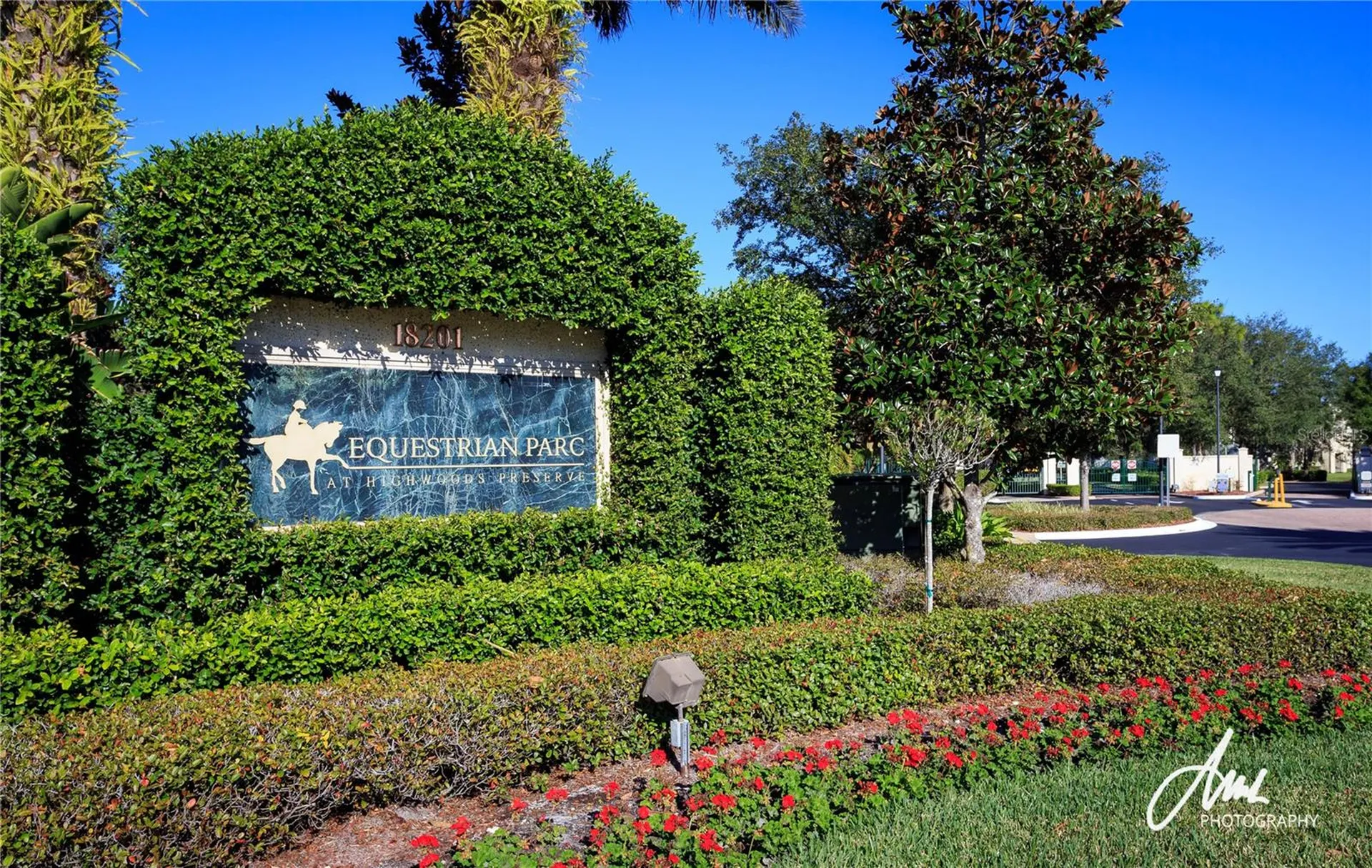 18311 Bridle Club Drive Tampa FL 33647