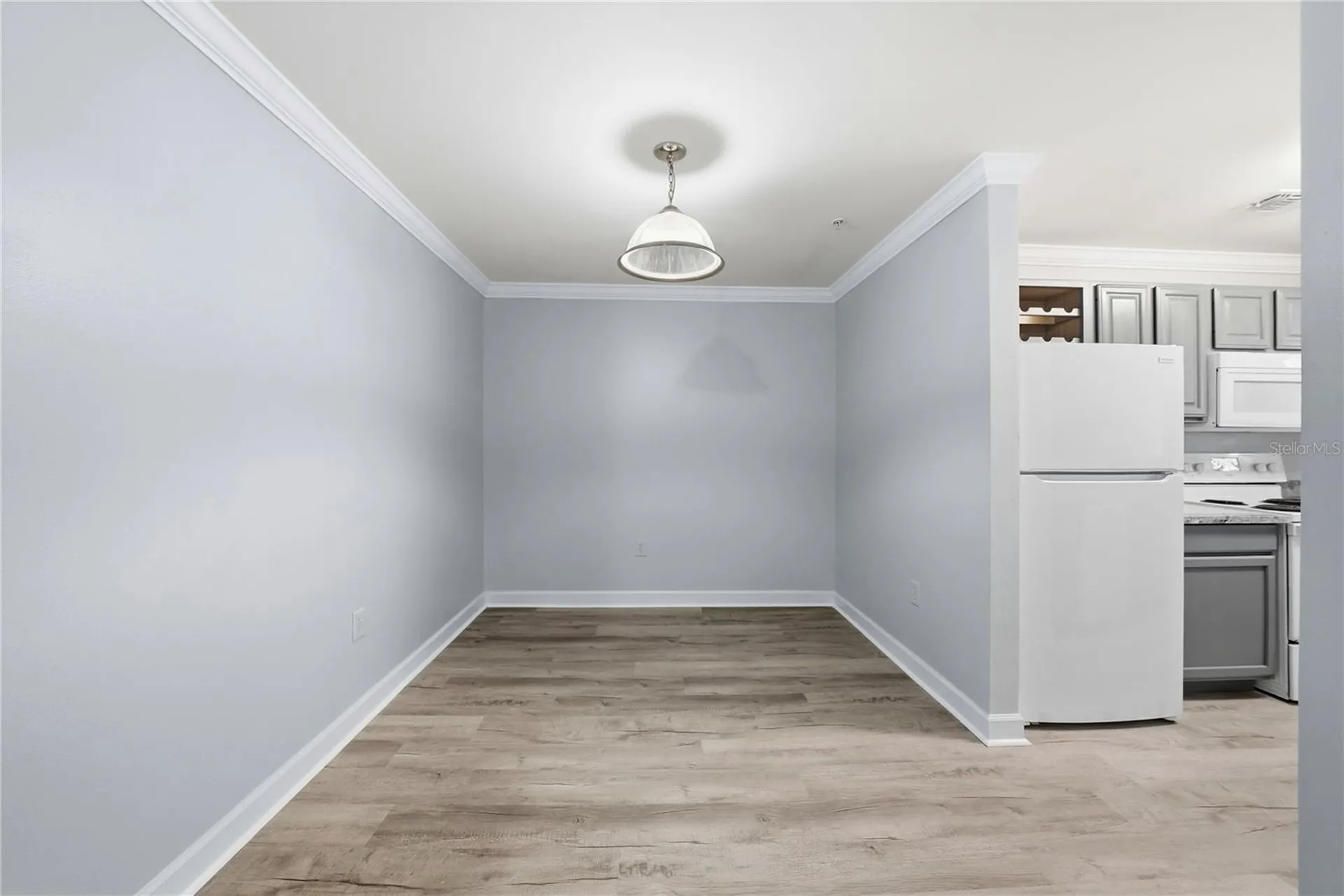 18311 Bridle Club Drive Tampa FL 33647