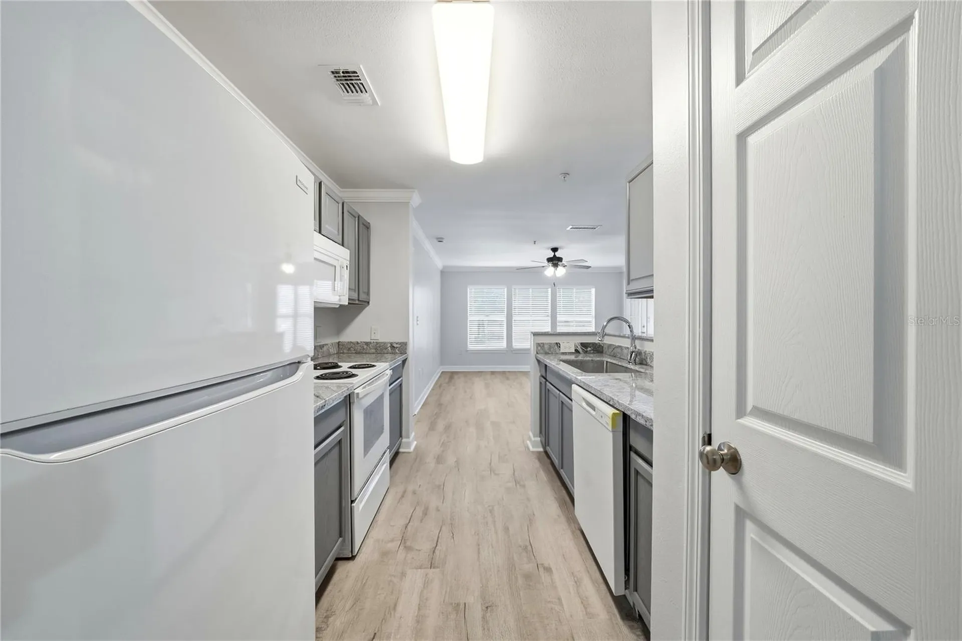 18311 Bridle Club Drive Tampa FL 33647
