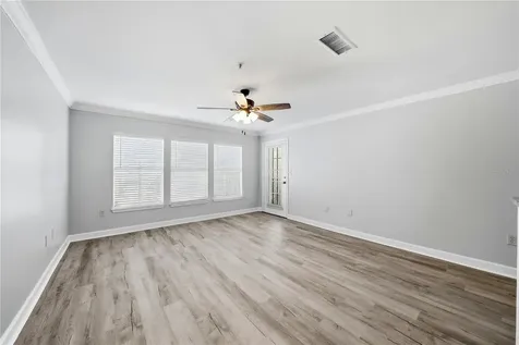 18311 Bridle Club Drive Tampa FL 33647
