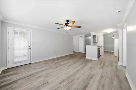 18311 Bridle Club Drive Tampa FL 33647