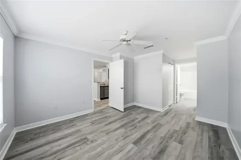 18311 Bridle Club Drive Tampa FL 33647
