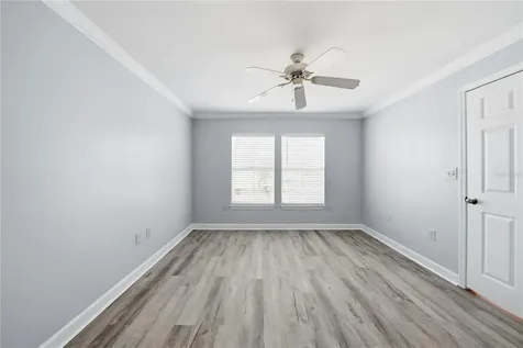 18311 Bridle Club Drive Tampa FL 33647