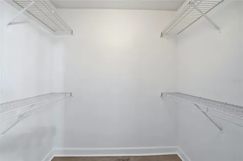 18311 Bridle Club Drive Tampa FL 33647