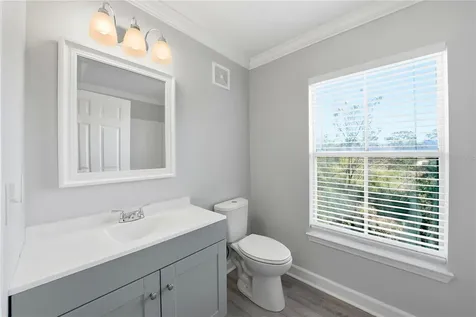 18311 Bridle Club Drive Tampa FL 33647